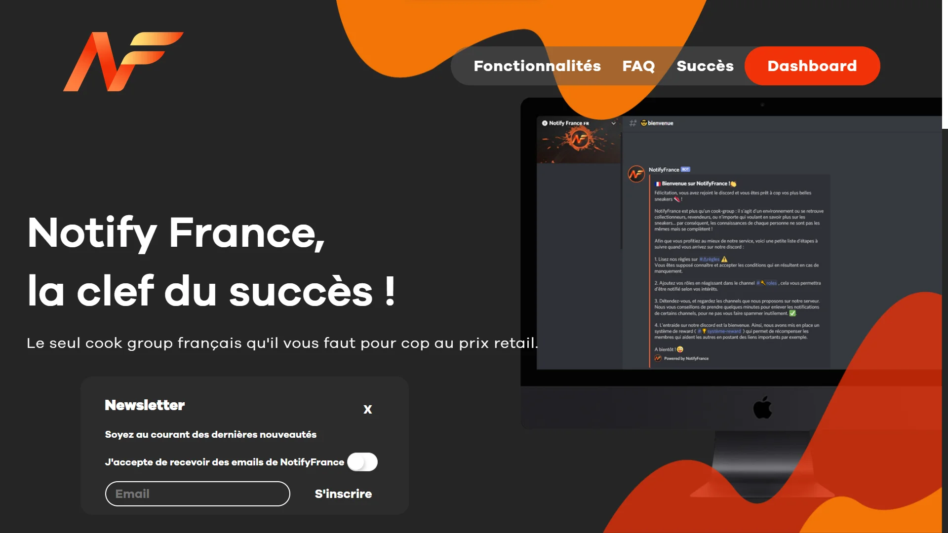 img slide