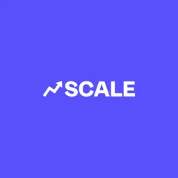 scale